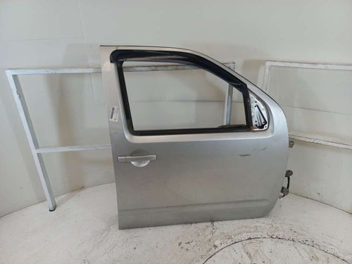 PORTA DIANTEIRA DIR NISSAN FRONTIER 2.5 2012