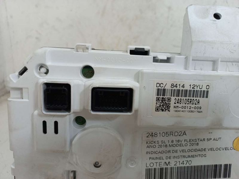 image-fa30610d18ac472a88da5646777e53e2