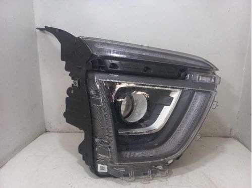 FAROL DIREITO HYUNDAI CRETA 1.0 2024