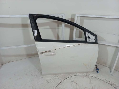 PORTA DIANTEIRA DIR FIAT BRAVO 1.8 2016