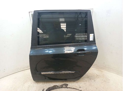 PORTA TRASEIRA ESQ FIAT STILO 1.8 2010