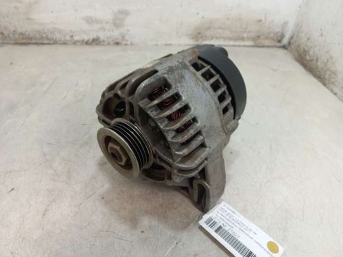 ALTERNADOR FIAT MOBI 1.0 2017