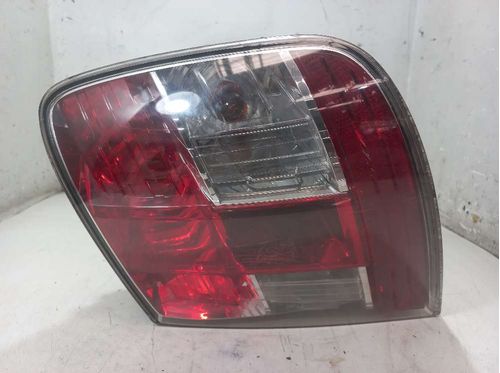 LANTERNA DIREITA FIAT STILO 1.8 2010