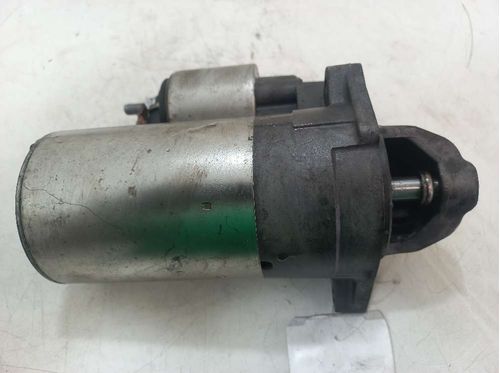 MOTOR DE PARTIDA/ ARRANQUE FIAT SIENA 1.0 2009