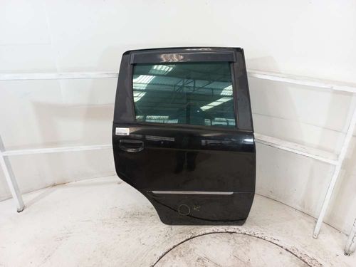PORTA TRASEIRA DIR FIAT IDEA 1.8 2006