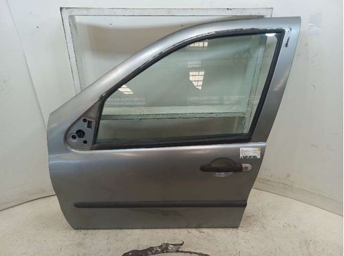 PORTA DIANTEIRA ESQ FIAT SIENA 1.0 2009
