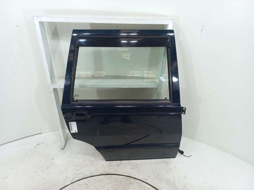 PORTA TRASEIRA DIR FIAT UNO 1.0 2002