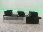 image-747800c5c8004b3dbe4cbd4b05b7507c