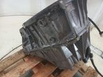 image-adb2045a5d3f438a930216176de00f13