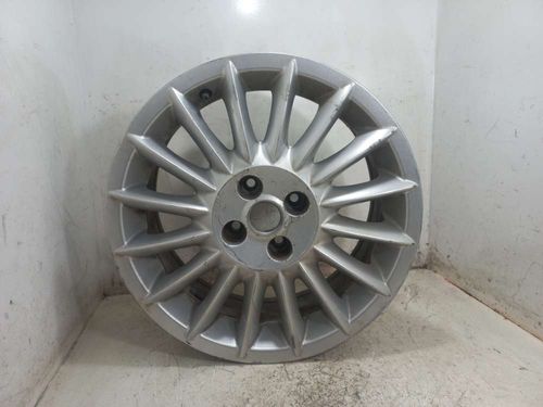 RODA DE LIGA LEVE TRAS ESQUERD FIAT LINEA 1.9 2010
