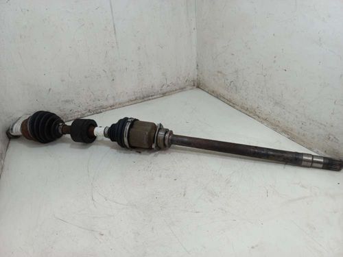 SEMI-EIXO DIREITO FIAT LINEA 1.8 2013