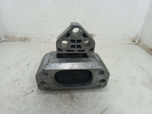 COXIM DO CAMBIO FIAT TORO 1.3 2022