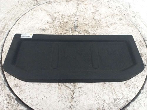 BAGAGITO/ TAMPAO HYUNDAI HB20 1.6 2015