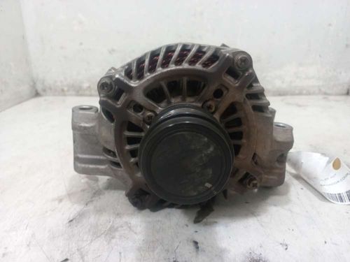 ALTERNADOR FIAT TORO 2.4 2017