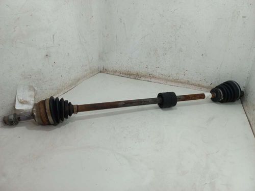 SEMI-EIXO DIREITO FIAT PALIO 1.4 2017