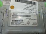 image-6be07fef1bd54515bc49a17de0301b22