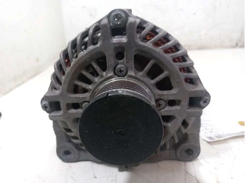 ALTERNADOR NISSAN SENTRA 2.0 2016
