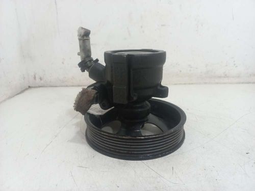 BOMBA DE DIRECAO HIDRAULICA CHEVROLET ASTRA 2.0 2005