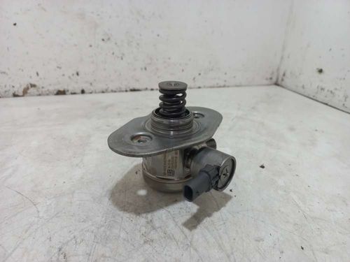 BOMBA COMBUSTIVEL ALTA PRESSAO BMW X3 2.0 2017