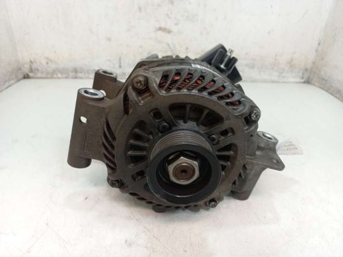 ALTERNADOR FORD FUSION 2.3 2009