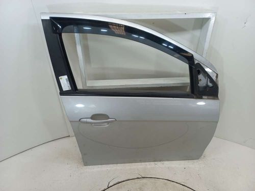 PORTA DIANTEIRA DIR FIAT PALIO 1.4 2015