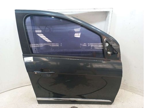 PORTA DIANTEIRA DIR FIAT GRAND SIENA 1.6 2012