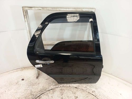 PORTA TRASEIRA DIR FIAT PALIO 1.4 2006