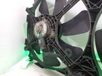 image-dea83066fd104783a75db3d393fd61aa