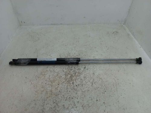 AMORTECEDOR DA TAMPA TRASEIRA FIAT PALIO 1.0 2012