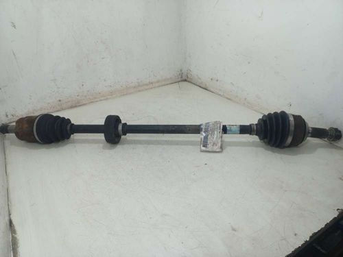 SEMI-EIXO DIREITO HONDA FIT 1.4 2005
