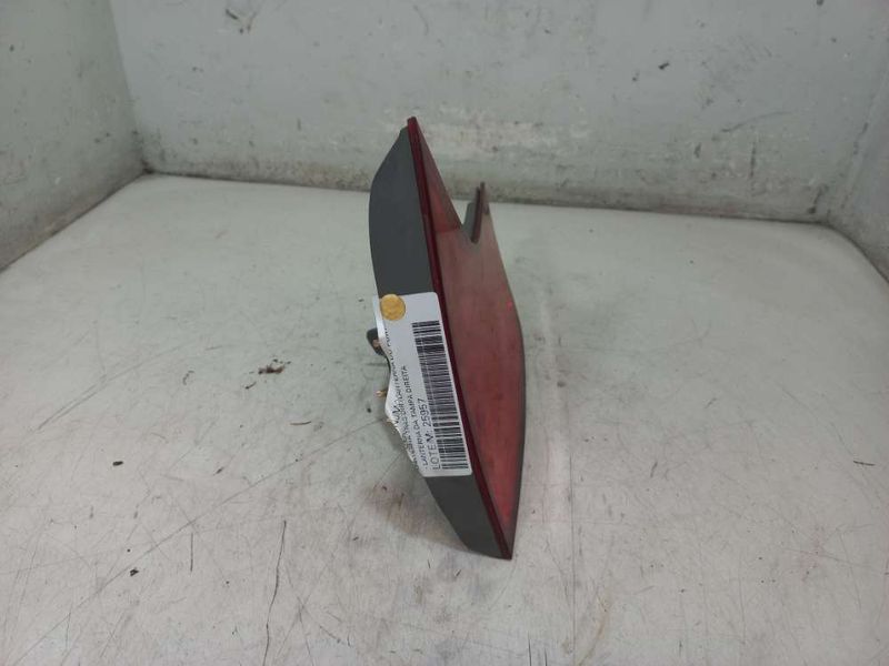 image-ec37117aa88545f5988f1428e06116ce
