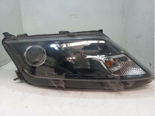 FAROL DIREITO FORD FUSION 2.5 2011