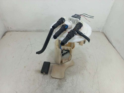 BOMBA DE COMBUSTIVEL NISSAN MARCH 1.0 2019