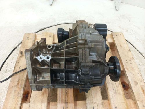 CAIXA DE TRANSFERENCIA FORD RANGER 3.2 2020