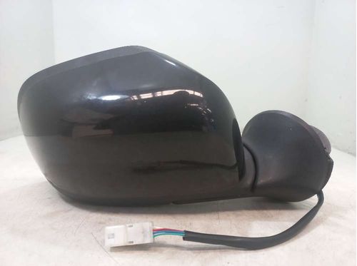 RETROVISOR ELETRICO DIREITO RENAULT DUSTER 2.0 2017