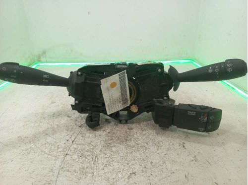 CHAVE DE SETA RENAULT SANDERO 1.0 2016