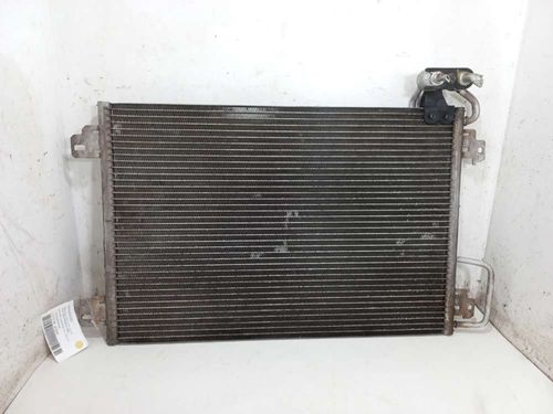 CONDENSADOR RENAULT MEGANE 1.6 2003