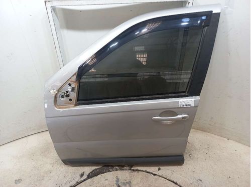PORTA DIANTEIRA ESQ FIAT PALIO WEEKEND 1.8L 2017