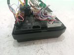 image-e71d2767f56a4d979a752cd8e1bd0de6