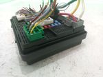 image-d3f7babd4cb244fa95ae9bc809cb7abf