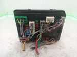 image-dde5aab3e04748ab907eec5a4100d17c