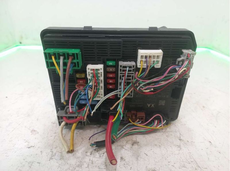 image-dde5aab3e04748ab907eec5a4100d17c