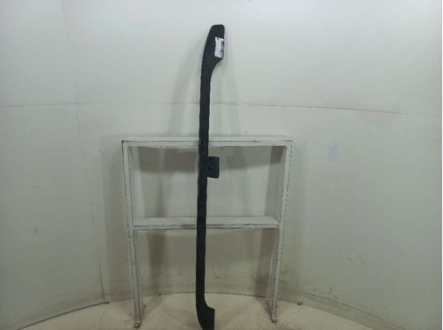 RACK DO TETO ESQ FIAT DOBLO 1.8 2006