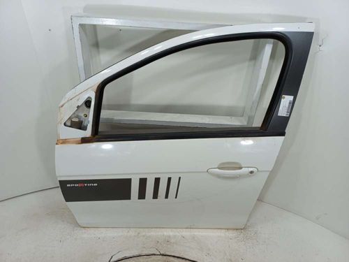 PORTA DIANTEIRA ESQ FIAT PALIO 1.6 2016