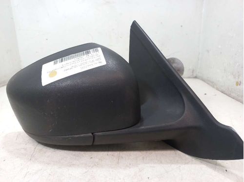 RETROVISOR MANUAL DIREITO RENAULT KWID 1.0 2018