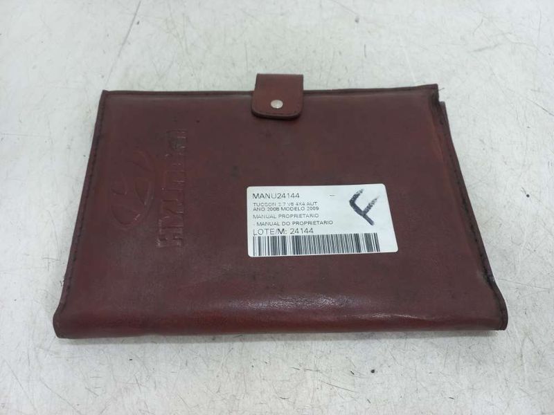 image-c183dfdc587a4032a4412ada17dbab62
