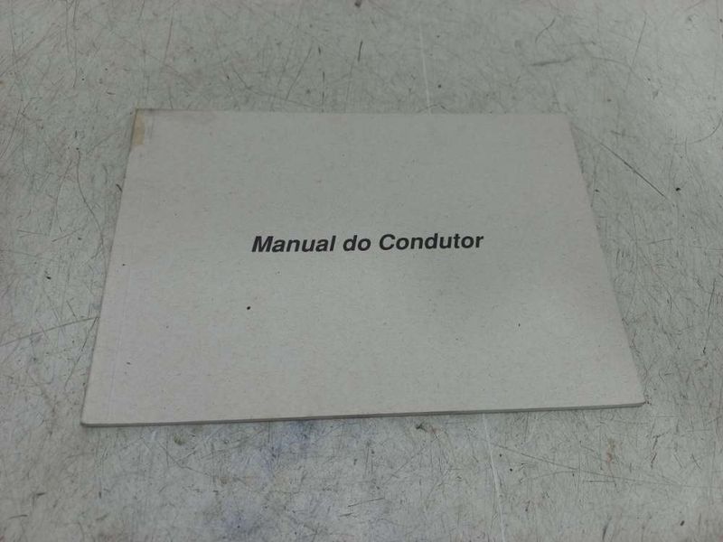 image-04d6d97e1efe4c1d97f471ced947a4cb