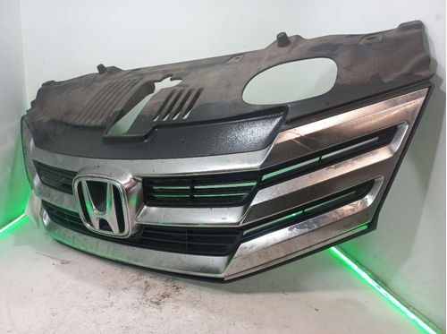 GRADE RADIADOR HONDA CITY 1.5 2013
