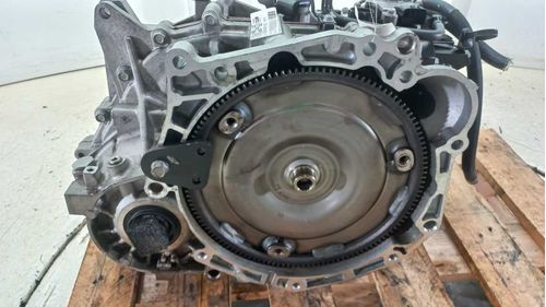 CAMBIO AUTOMATICO CX DE MARCHA HYUNDAI HB20 1.6 2020