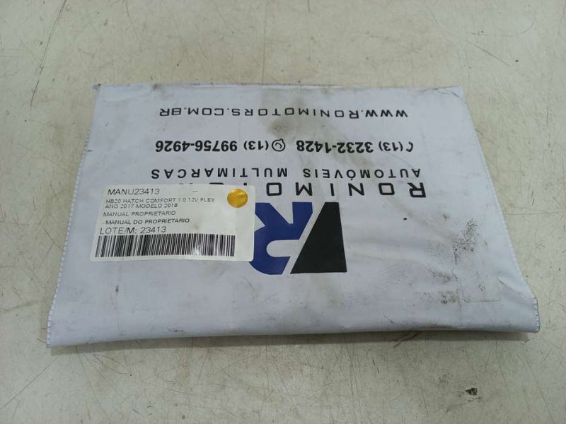 image-fc16eb61ebe146ebae830cfd15d4e8ed